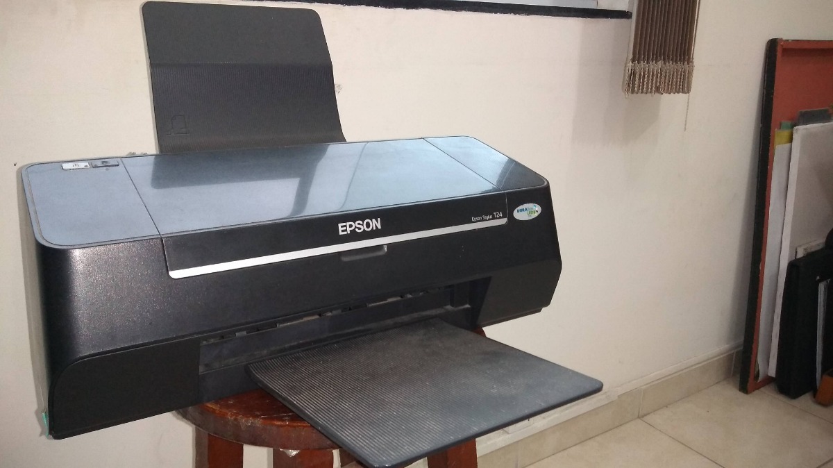 EPSON STYLUS T24 TREIBER DRIVERS FOR EPSON STYLUS T24