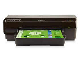 HP C1700 WINDOWS 8 DRIVER DOWNLOAD HP C1700 TREIBER WINDOWS 8