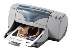 990 CXI WINDOWS 7 X64 DRIVER 990 CXI DRIVER DOWNLOAD