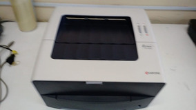 KYOCERA ECOSYS FS-C8650DN PRINTER KX TREIBER WINDOWS 7 KYOCERA ECOSYS FS-C8650DN PRINTER KX WINDOWS 8 DRIVER