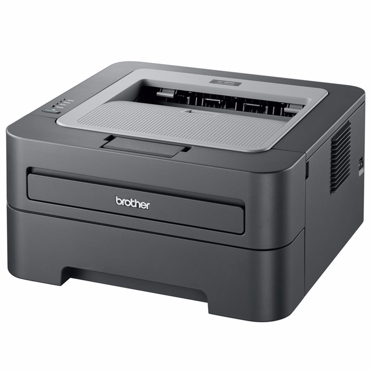 Printer Brother 1430 Windows 10 Driver Download Printer Brother 1430 Windows 10 Driver Download
