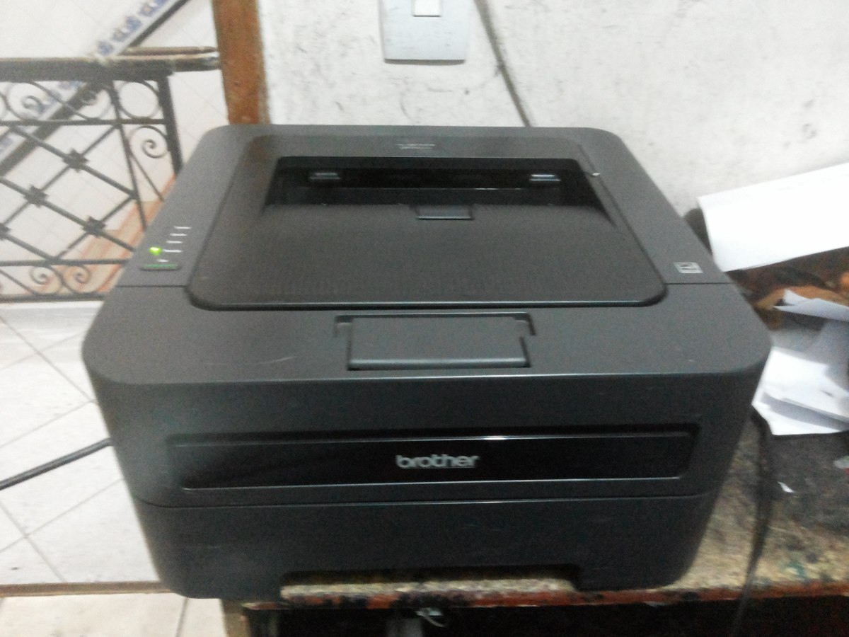 BROTHER 2270 WINDOWS 7 64 DRIVER BROTHER 2270 DRIVER DOWNLOAD