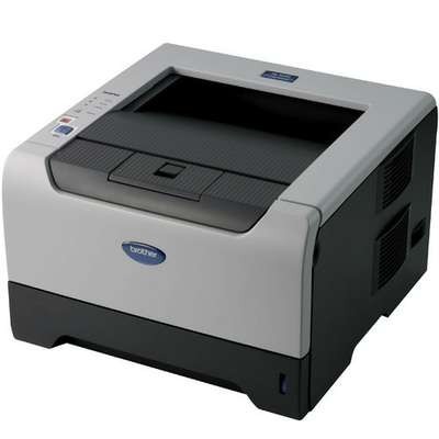 BROTHER HL 5250DN NETWORK WINDOWS DRIVER BROTHER HL 5250DN NETWORK DRIVER DOWNLOAD