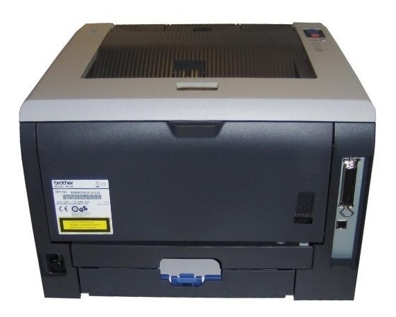 BROTHER 5340D DRIVERS FOR WINDOWS DOWNLOAD BROTHER 5340D WINDOWS 8 X64 TREIBER