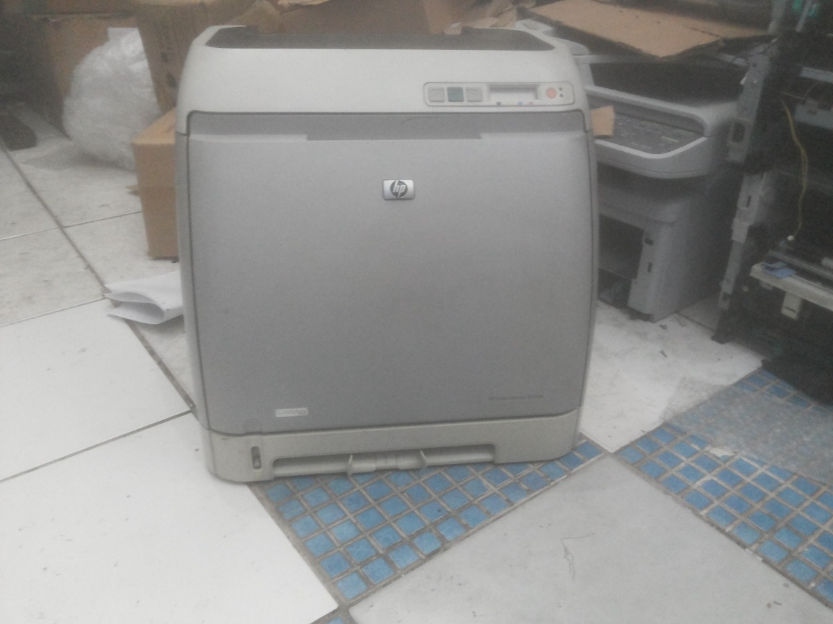 HP LASER 2605DN DRIVERS WINDOWS XP DRIVERS: HP LASER 2605DN