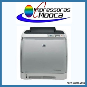 HP2605DN WINDOWS 7 DRIVERS DOWNLOAD HP2605DN WINDOWS 8.1 DRIVER