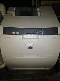 JET 3600N TREIBER JET 3600N WINDOWS 8.1 DRIVERS DOWNLOAD