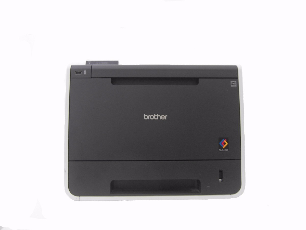 BROTHER HL 4150CDN WINDOWS 8 X64 DRIVER BROTHER HL 4150CDN DRIVERS FOR MAC DOWNLOAD