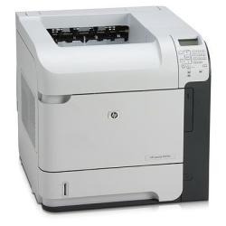 HP 4515 DOWNLOAD DRIVER HP 4515 WINDOWS 10 DRIVER DOWNLOAD
