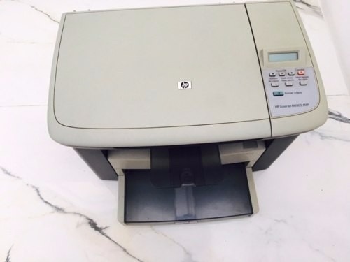 MFP M1005 DRIVER FOR WINDOWS 10 MFP M1005 DRIVER FOR WINDOWS 10