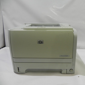 HP LASERJET P2014N PRINTER WINDOWS 8 DRIVER DOWNLOAD HP LASERJET P2014N PRINTER DRIVER DOWNLOAD