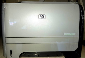 P2055DN WINDOWS 8 DRIVER DOWNLOAD P2055DN WINDOWS 7 X64 TREIBER