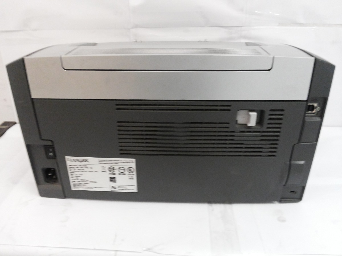 LEXMARK 120E WINDOWS 8 X64 DRIVER DOWNLOAD
