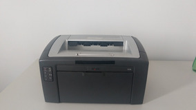 LEXMARK X1150 PRINTRIO TREIBER WINDOWS 8 LEXMARK X1150 PRINTRIO DRIVER DOWNLOAD