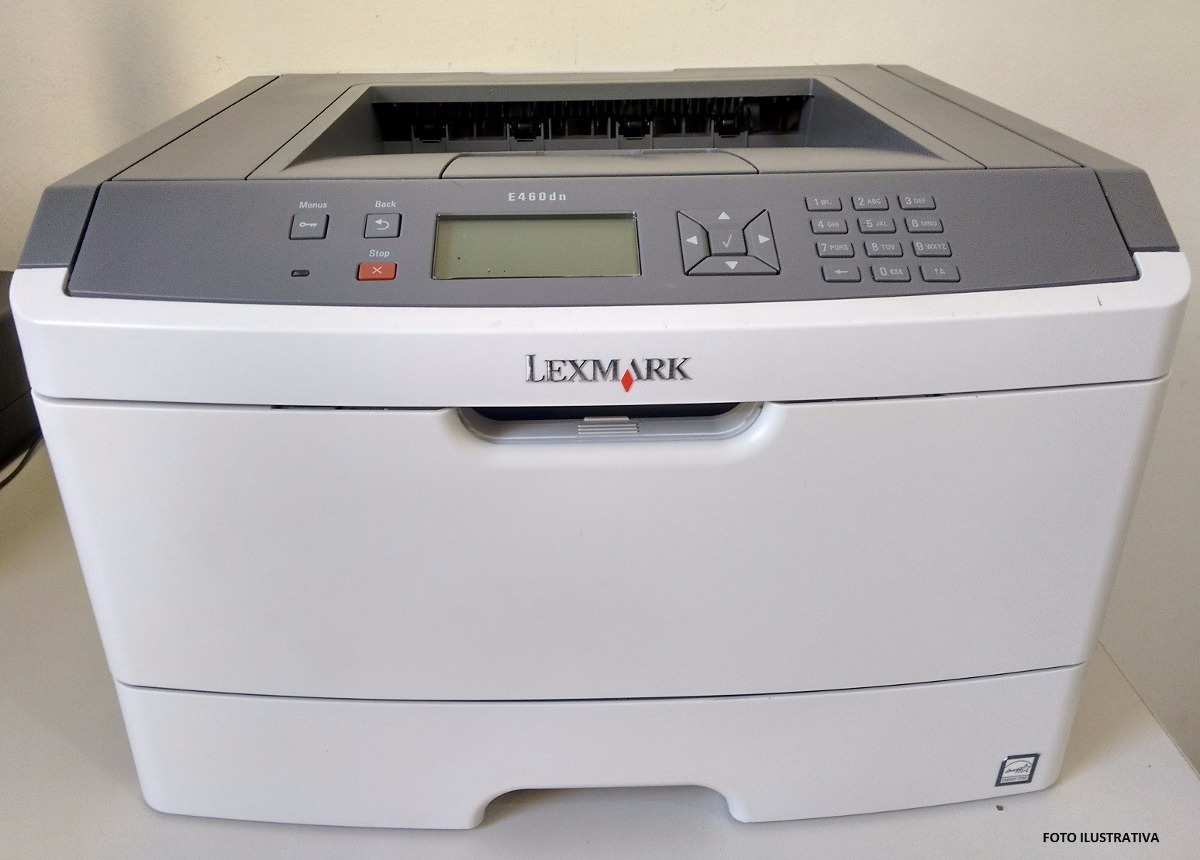 lexmark 260dn driver 260dn driver lexmark
