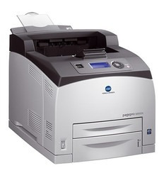 KONICA 1400W PAGEPRO WINDOWS 7 DRIVER KONICA 1400W PAGEPRO WINDOWS 8 DRIVER