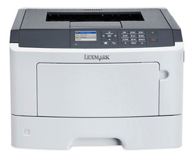 LEXMARK T622 MS DRIVER FOR WINDOWS 10 LEXMARK T622 MS WINDOWS VISTA DRIVER