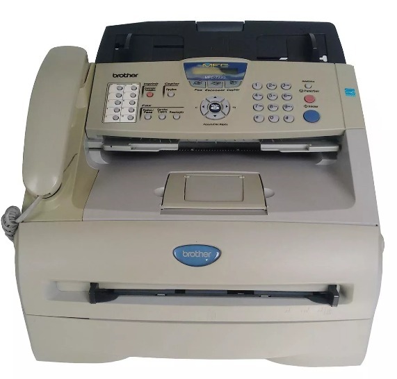 MFC-7220 DRIVERS FOR WINDOWS VISTA MFC-7220 WINDOWS 7 DRIVER