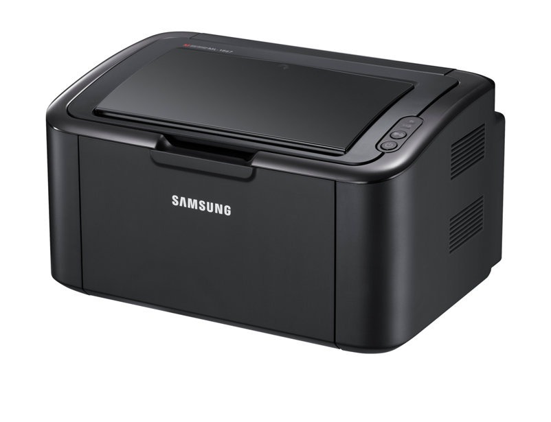 DRIVERS UPDATE: ML 1865W ML 1865W WINDOWS 8 X64 DRIVER