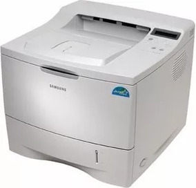 ML-2551N PRINTER WINDOWS 8 DRIVERS DOWNLOAD (2019) ML-2551N PRINTER WINDOWS 8 DRIVERS DOWNLOAD