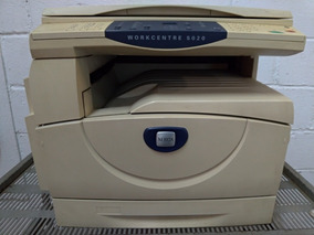 XEROX WC 5020 WINDOWS 7 64BIT DRIVER DOWNLOAD DOWNLOAD DRIVER: XEROX WC 5020