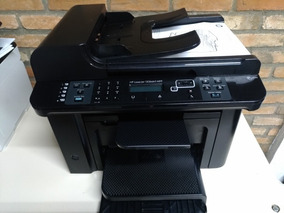 DRIVERS: HP 1536 SCAN HP 1536 SCAN TREIBER WINDOWS 8