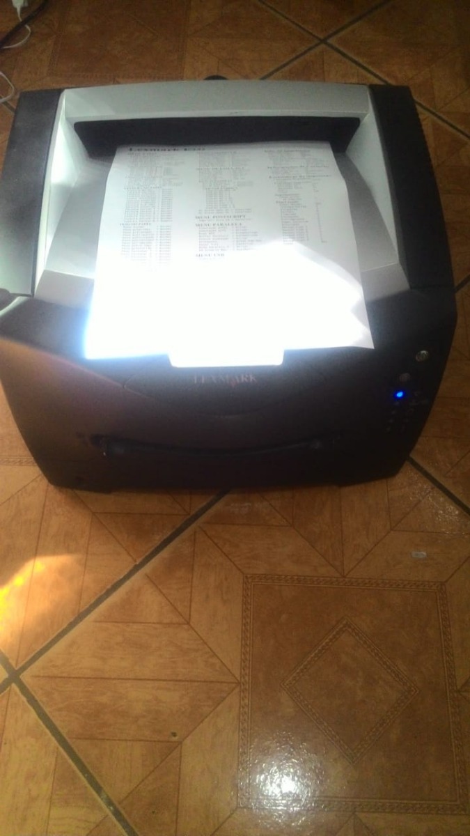 LEXMARK E232 USB DRIVER FOR WINDOWS LEXMARK E232 USB DRIVERS FOR WINDOWS DOWNLOAD