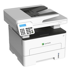 DRIVER UPDATE: LEXMARK 3600-4600 LEXMARK 3600-4600 WINDOWS 7 64 DRIVER