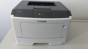 DOWNLOAD DRIVERS: LEXMARK MS310DN LEXMARK MS310DN WINDOWS 10 DRIVER DOWNLOAD