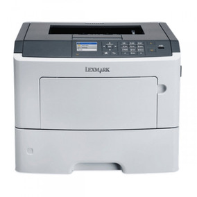 LEXMARK T610 PRINTER WINDOWS 8 DRIVERS DOWNLOAD LEXMARK T610 PRINTER WINDOWS 8 DRIVERS DOWNLOAD