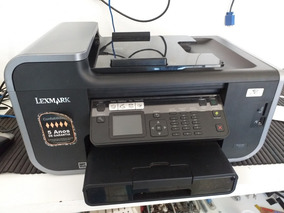 LEXMARK PREVAIL PRO 707 DESCARGAR DRIVER LEXMARK PREVAIL PRO 707 DRIVERS (2019)