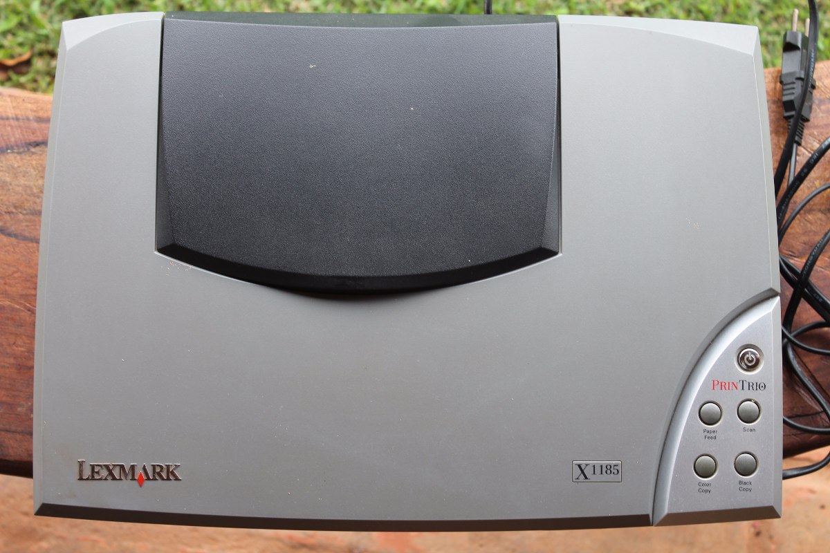 LEXMARK 1185 PRINTER TREIBER WINDOWS 8 LEXMARK 1185 PRINTER TREIBER WINDOWS XP