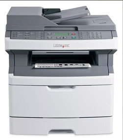 LEXMARK 1400 SERIES PRINTER WINDOWS VISTA DRIVER DOWNLOAD DRIVERS LEXMARK 1400 SERIES PRINTER