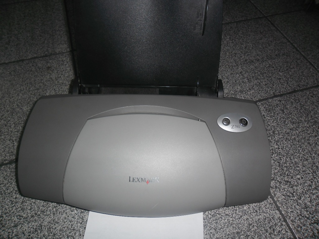 LEXMARK Z 705 WINDOWS 7 64 DRIVER LEXMARK Z 705 WINDOWS 10 DRIVERS DOWNLOAD