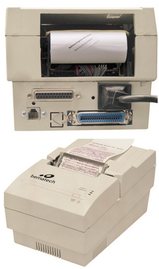 DRIVER: BEMATECH MP-20 BEMATECH MP-20 WINDOWS VISTA DRIVER DOWNLOAD