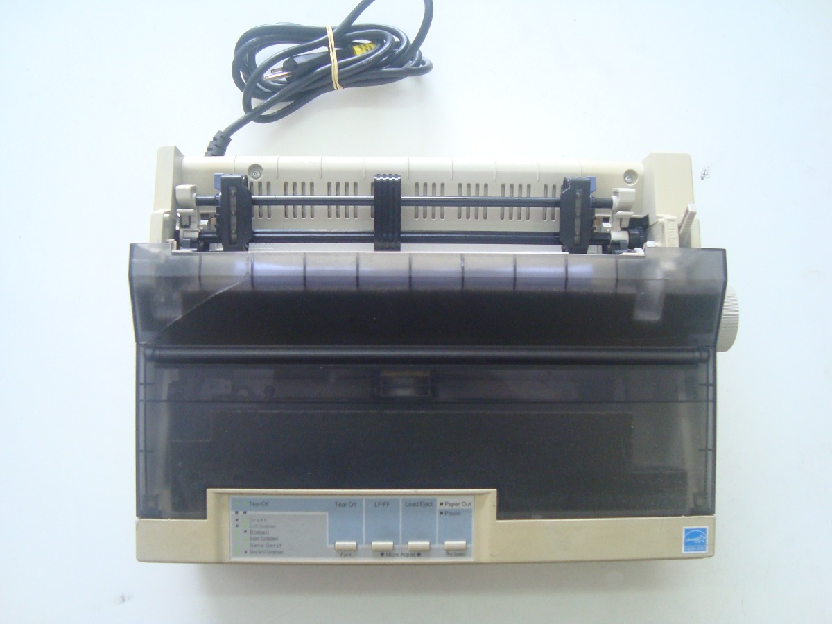 epson lx 300 ii epson lx 300 ii
