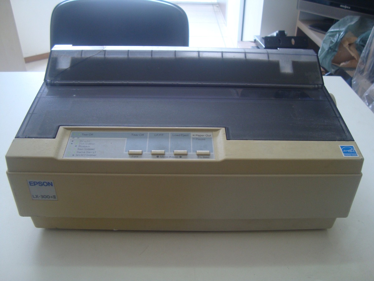 epson lx 300 ii windows 7 drivers epson lx 300 ii windows 7 drivers