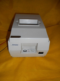 EPSON TM-U200 MODEL M119D WINDOWS XP DRIVER EPSON TM-U200 MODEL M119D DRIVERS DOWNLOAD FREE