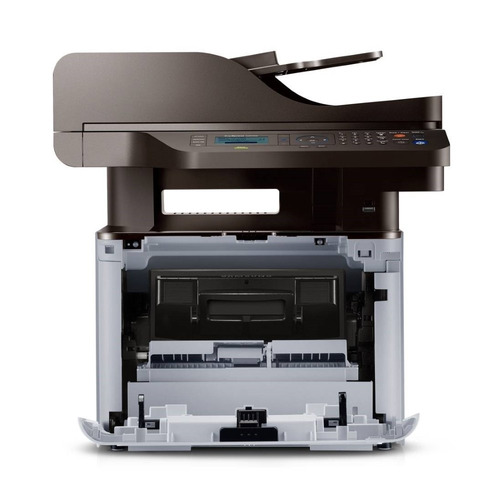 SAMSUNG SL-M4070FR MFP DRIVER FOR WINDOWS DOWNLOAD DRIVER UPDATE: SAMSUNG SL-M4070FR MFP