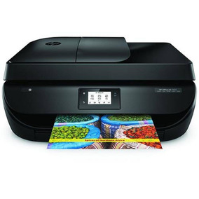 HP C6180 WIRELESS PRINTER DRIVERS FOR WINDOWS DOWNLOAD HP C6180 WIRELESS PRINTER DRIVERS FOR WINDOWS XP