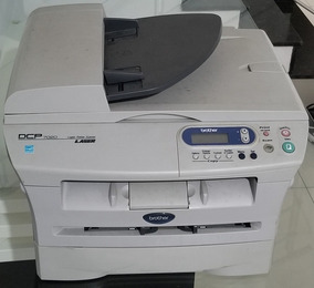 BROTHER DCP 7020 USB PRINTER DRIVERS FOR PC BROTHER DCP 7020 USB PRINTER DRIVERS FOR WINDOWS 8