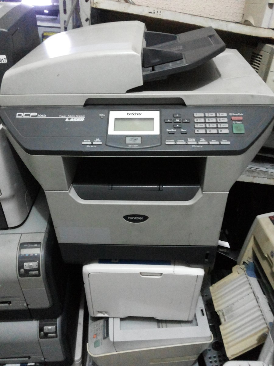 BROTHER 8060 DCP WINDOWS 10 DRIVER BROTHER 8060 DCP DRIVER