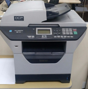 BROTHER DCP8080DN WINDOWS XP DRIVER DOWNLOAD BROTHER DCP8080DN DRIVER WINDOWS XP