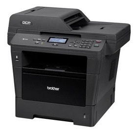 BROTHER 8152 WINDOWS 8 X64 DRIVER DOWNLOAD BROTHER 8152 DRIVER FOR PC