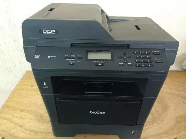 BROTHER DCP-8157DN PRINTER WINDOWS XP DRIVER BROTHER DCP-8157DN PRINTER DRIVERS PC