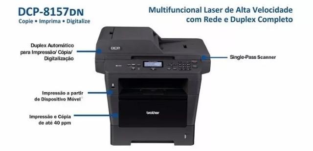 BROTHER DCP-8157DN WINDOWS 10 DRIVER BROTHER DCP-8157DN WINDOWS 7 64BIT DRIVER DOWNLOAD