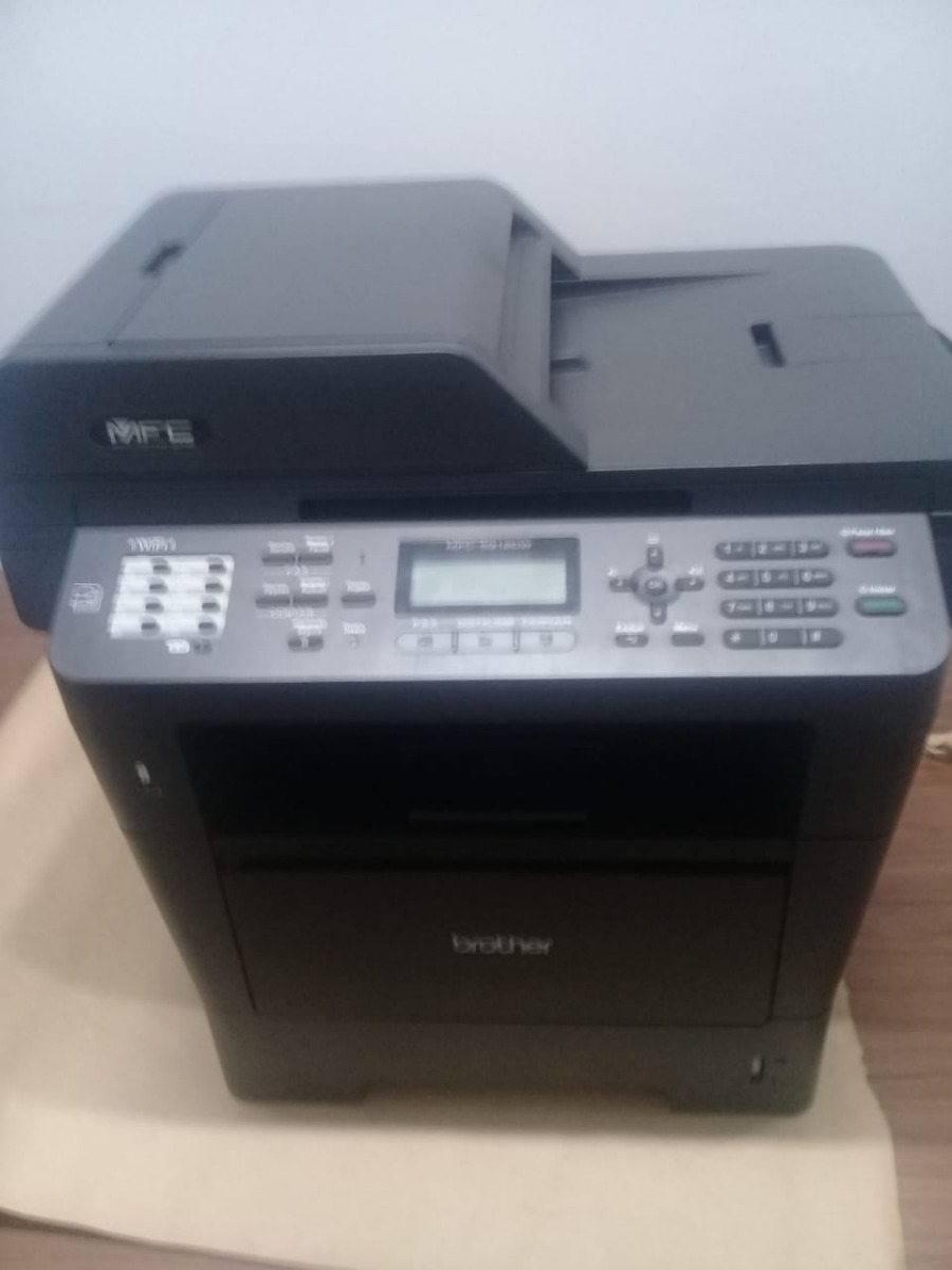 BROTHER MFC 8712DW WINDOWS 7 DRIVERS DOWNLOAD BROTHER MFC 8712DW WINDOWS 8 DRIVERS DOWNLOAD (2019)