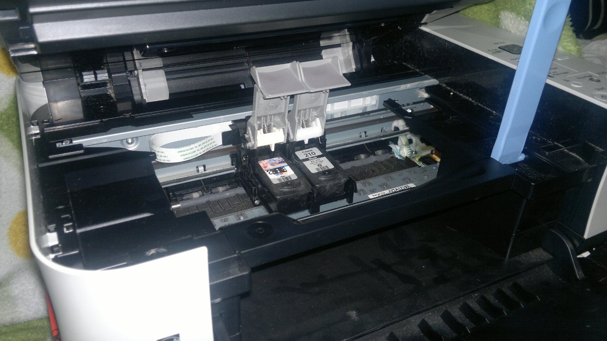 Canon pixma mp250 multifuncional Drivers Download Canon pixma mp250 multifuncional Driver for Mac Download