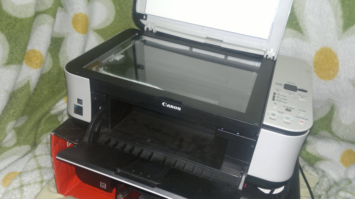 Canon pixma mp250 multifuncional Drivers for Windows 7 Canon pixma mp250 multifuncional Drivers for Windows 7