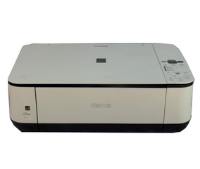 DOWNLOAD DRIVERS: MP250 CANON SCANNER MP250 CANON SCANNER DRIVER FOR WINDOWS 7